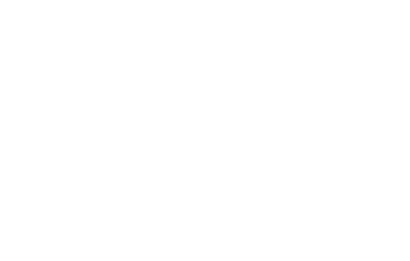 Visit Idaho